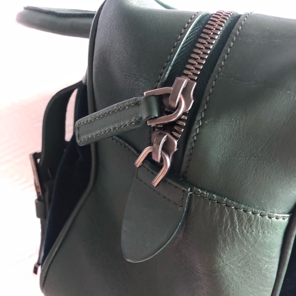 Versus handbag - Picture 5 of 5